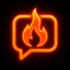 ROASTMASTER logo